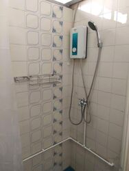 Hoa Nam Building (D8), Apartment #558369241